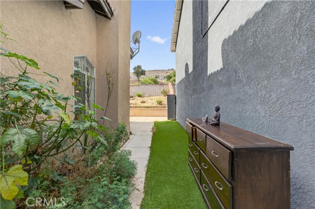 Detail Gallery Image 32 of 41 For 17878 Autry Ct, Chino Hills,  CA 91709 - 3 Beds | 2/1 Baths