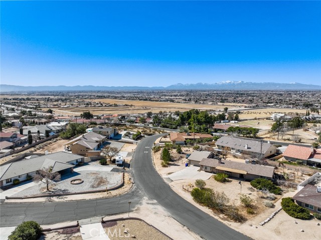 Detail Gallery Image 56 of 65 For 13889 Olathe Rd, Apple Valley,  CA 92307 - 5 Beds | 2/1 Baths
