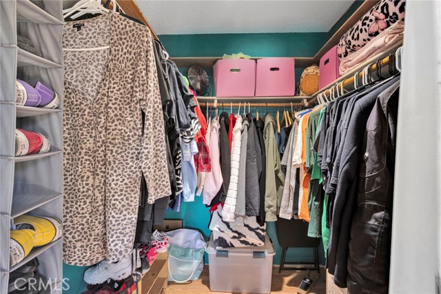 Detail Gallery Image 29 of 58 For 18492 Hinton St, Hesperia,  CA 92345 - 3 Beds | 2 Baths