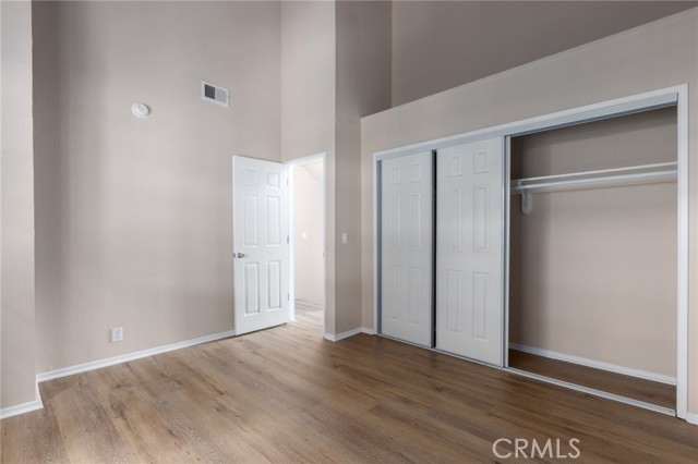 Detail Gallery Image 25 of 29 For 260 S Fairway Dr, Twin Peaks,  CA 92391 - 4 Beds | 3 Baths