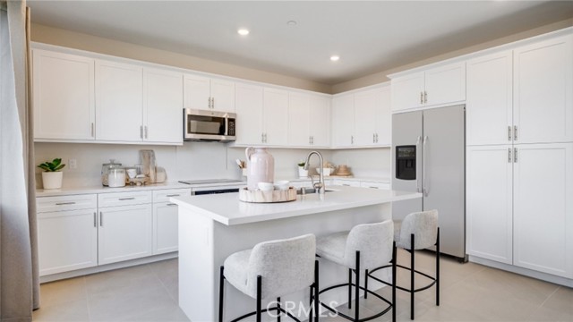 Detail Gallery Image 2 of 24 For 31547 Cobalite Dr, Winchester,  CA 92596 - 3 Beds | 2/1 Baths