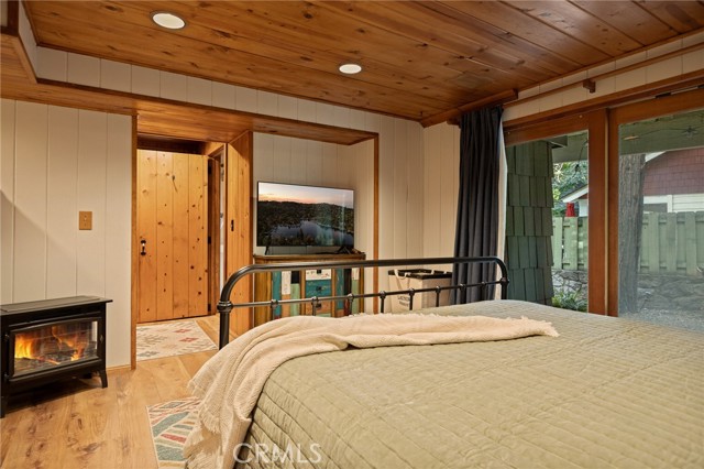 28772 Cedar, Lake Arrowhead, CA 92352