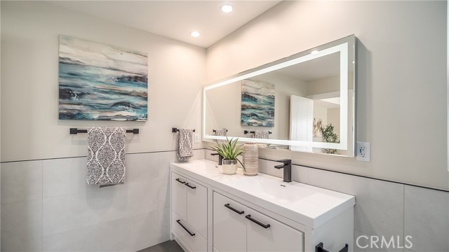27333 Rainbow Ridge Road, Palos Verdes Peninsula, California 90274, 4 Bedrooms Bedrooms, ,3 BathroomsBathrooms,Residential,Sold,Rainbow Ridge,SB22081661