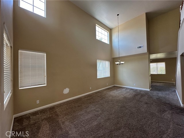 Detail Gallery Image 5 of 67 For 29534 Masters Dr, Murrieta,  CA 92563 - 4 Beds | 2/1 Baths
