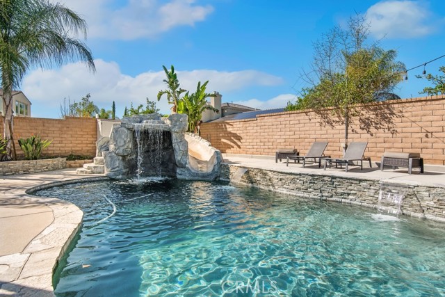 Detail Gallery Image 38 of 47 For 32728 Shadyview St, Winchester,  CA 92596 - 6 Beds | 4/1 Baths