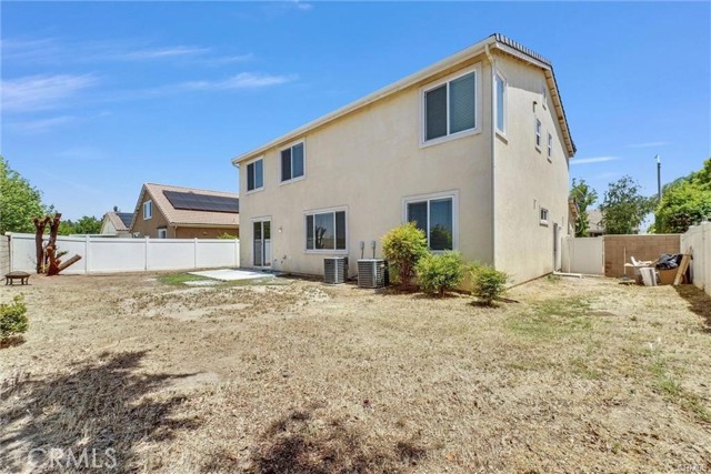 24821 Melrose Drive, Romoland CA: https://media.crmls.org/medias/567efc40-a102-42ce-a132-4a44cf079868.jpg