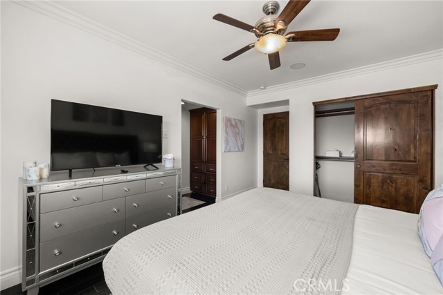 Detail Gallery Image 40 of 66 For 39625 Calle Cabernet, Temecula,  CA 92591 - 8 Beds | 6/3 Baths