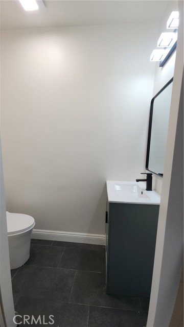 Detail Gallery Image 29 of 37 For 4121 Canto, Los Angeles,  CA 90032 - 3 Beds | 2 Baths