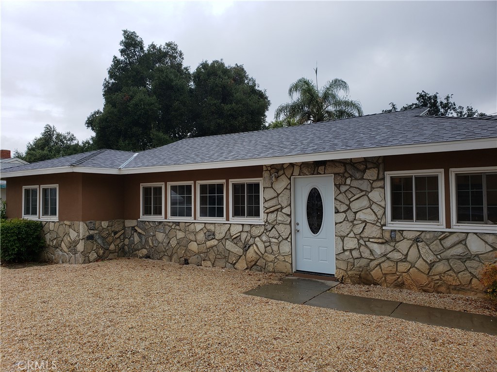 2449 Rancho Drive, Riverside, CA 92507
