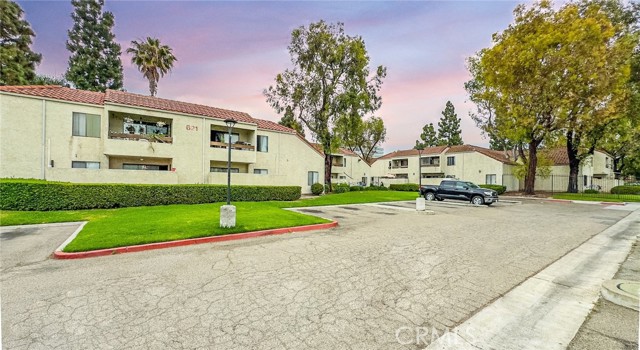 Detail Gallery Image 20 of 23 For 711 W 1st, Santa Ana,  CA 92701 - 3 Beds | 2 Baths