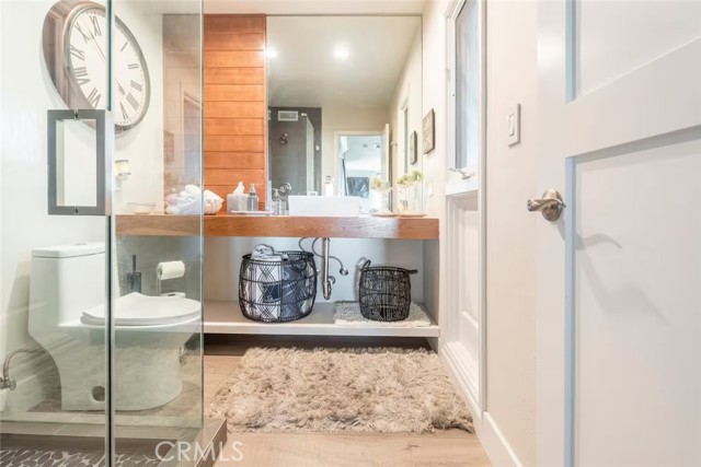 Detail Gallery Image 26 of 57 For 4001 Calle Abril, San Clemente,  CA 92673 - 3 Beds | 3 Baths