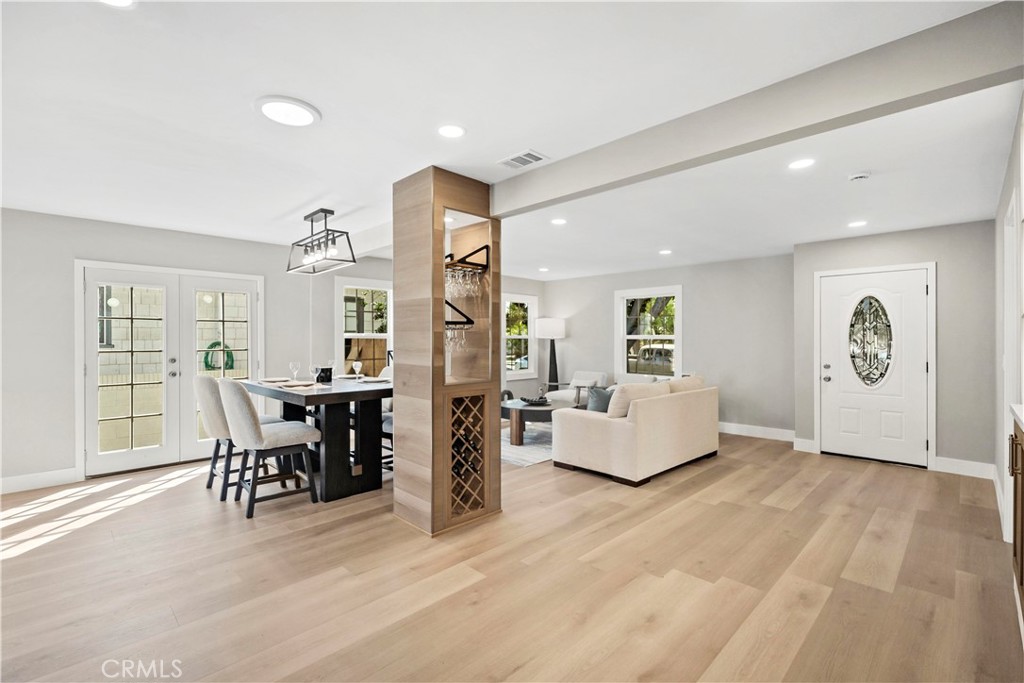 MLS #OC25232738 image #7