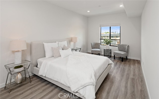Detail Gallery Image 19 of 50 For 419 N Chandler Ave #313,  Monterey Park,  CA 91754 - 2 Beds | 2/1 Baths