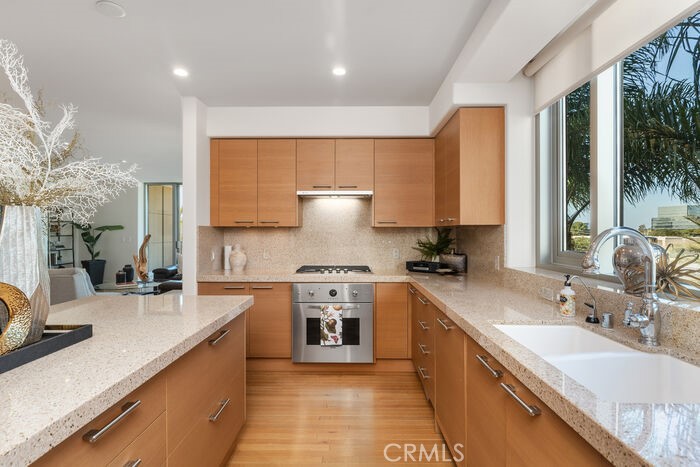 567f6d3c 38cf 4af4 97d0 35eb02c76ba7