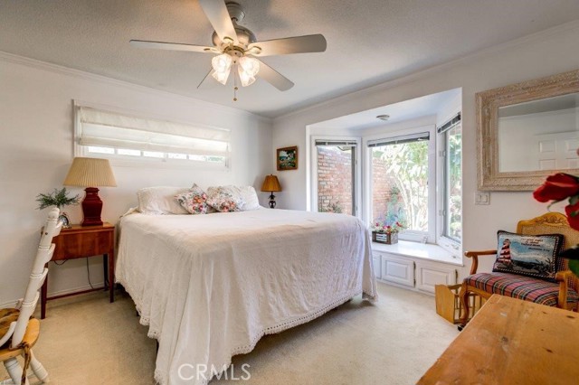 Image 38 of 44 For 17901 E Santa Clara Ave.