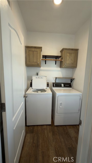 Detail Gallery Image 10 of 27 For 3289 State Highway 70 Spc 6a,  Oroville,  CA 95965 - 3 Beds | 2 Baths