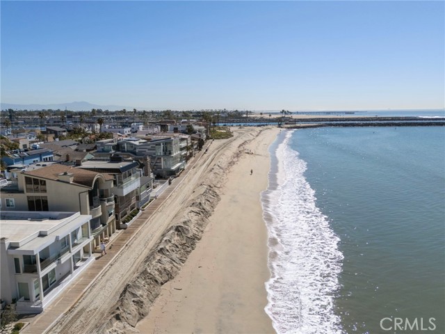 Detail Gallery Image 24 of 68 For 6514 E Ocean Bld, Long Beach,  CA 90803 - – Beds | – Baths