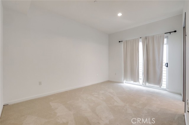 3119 Via Dolce, Marina del Rey CA: https://media.crmls.org/medias/567f88bc-9160-4ad0-a781-74d61d04319e.jpg