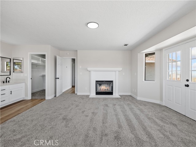 Detail Gallery Image 13 of 38 For 5620 Ailanthus St, Phelan,  CA 92371 - 4 Beds | 2 Baths