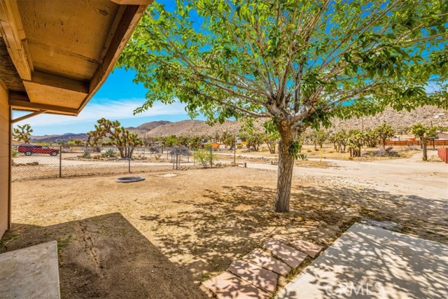 Detail Gallery Image 42 of 54 For 6922 Grand Ave, Yucca Valley,  CA 92284 - 3 Beds | 2 Baths