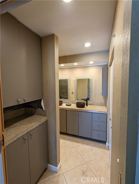 Detail Gallery Image 21 of 33 For 3190 E Vincentia Rd, Palm Springs,  CA 92262 - 3 Beds | 2 Baths