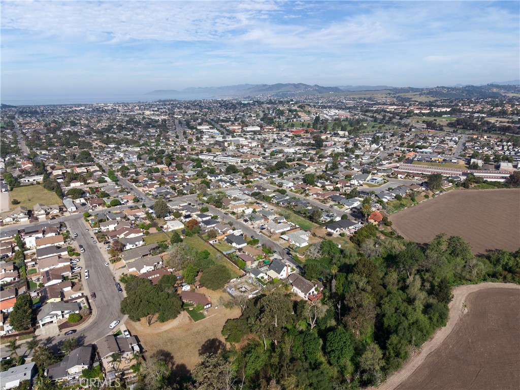 MLS #PI26148348 image #56