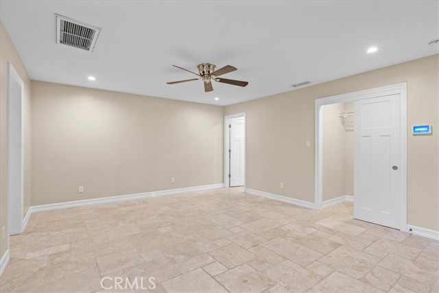 Detail Gallery Image 22 of 31 For 8471 Bedford Motor, Corona,  CA 92883 - 4 Beds | 4 Baths