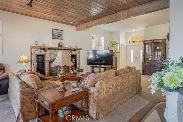 Detail Gallery Image 39 of 55 For 30010 Big Range Rd, Canyon Lake,  CA 92587 - 4 Beds | 3 Baths