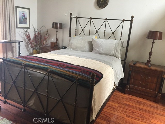 8694 Villa La Jolla Drive, La Jolla CA: https://media.crmls.org/medias/567fd40e-2a66-4cce-ba4c-b70e6effbe99.jpg