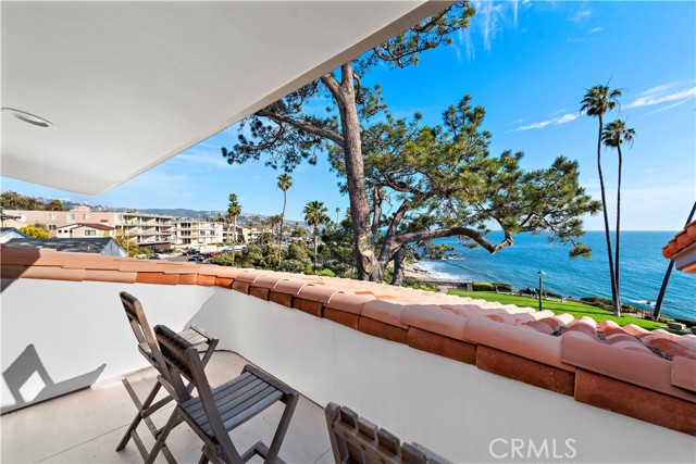 Detail Gallery Image 41 of 71 For 594 Cliff Dr, Laguna Beach,  CA 92651 - 4 Beds | 3 Baths