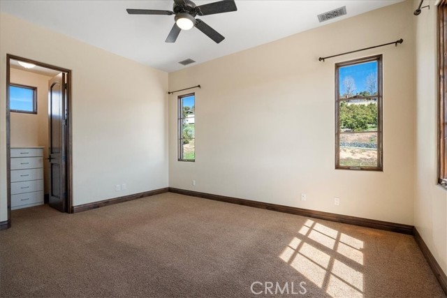 Detail Gallery Image 64 of 72 For 1470 via Chaparral, Fallbrook,  CA 92028 - 7 Beds | 5/2 Baths