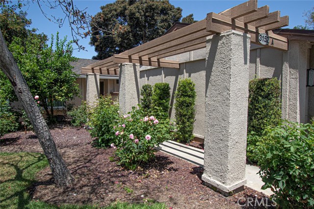 3152 Alta Vista, Laguna Woods CA: https://media.crmls.org/medias/56801638-7d9e-4488-9c80-6dbb774b7fed.jpg