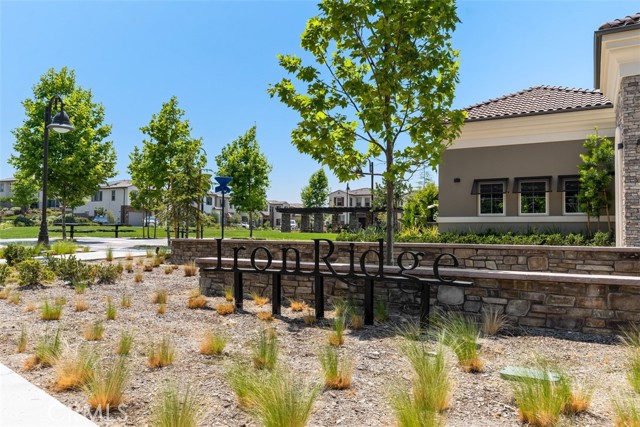 Detail Gallery Image 28 of 37 For 704 Dusky Creek, Lake Forest,  CA 92610 - 3 Beds | 2/2 Baths