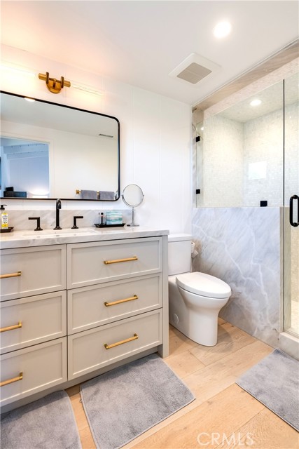 3212 Poinsettia Avenue, Manhattan Beach, California 90266, 3 Bedrooms Bedrooms, ,2 BathroomsBathrooms,Residential,Sold,Poinsettia,SB22036915