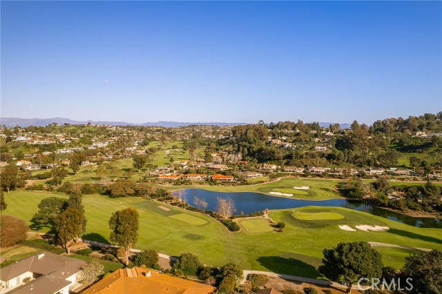 Detail Gallery Image 48 of 48 For 30691 Paseo Del Niguel, Laguna Niguel,  CA 92677 - 4 Beds | 2 Baths