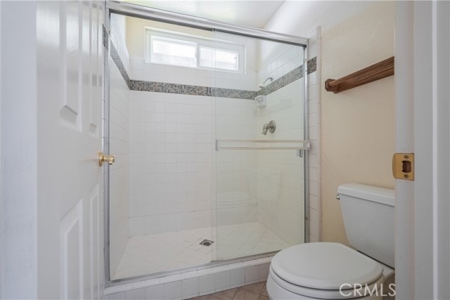 Detail Gallery Image 25 of 47 For 3508 Spur Ct, Chino,  CA 91710 - 4 Beds | 2 Baths