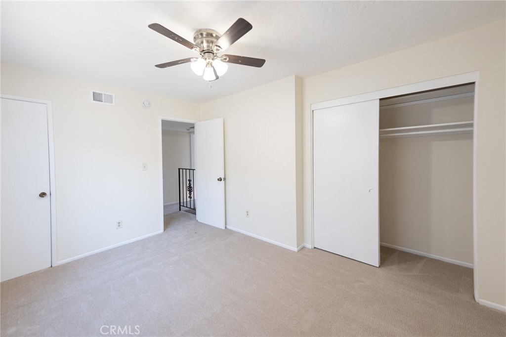MLS #OC26155849 image #10