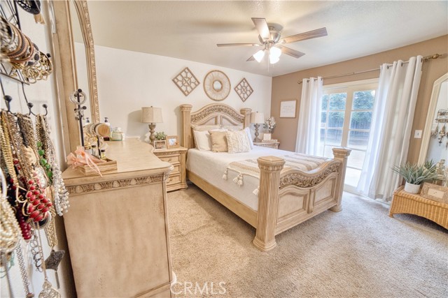 Detail Gallery Image 22 of 33 For 4630 N Lorna, Fresno,  CA 93705 - 3 Beds | 2 Baths