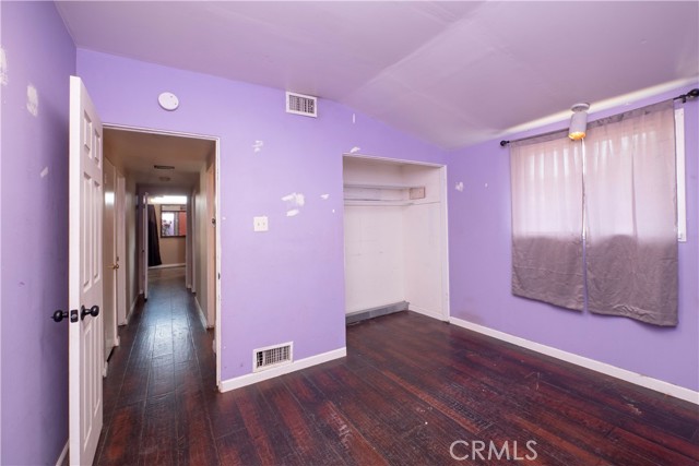 Detail Gallery Image 20 of 28 For 1114 E Lemon, Glendora,  CA 91741 - 4 Beds | 2 Baths