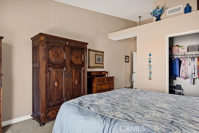 Detail Gallery Image 24 of 32 For 625 S Shinecock, Banning,  CA 92220 - 3 Beds | 2 Baths