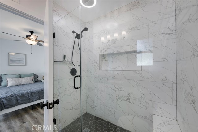 Image 37 of 74 For 6782 Willow Wick Court