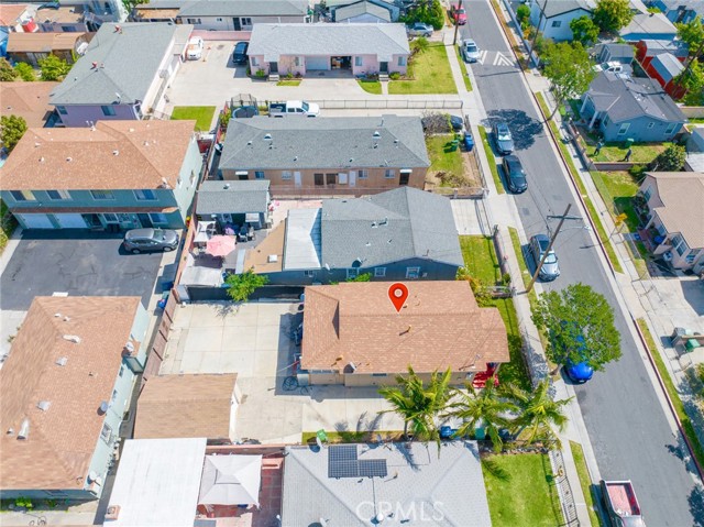 Detail Gallery Image 9 of 11 For 3561 Beck, Bell,  CA 90201 - 3 Beds | 1 Baths