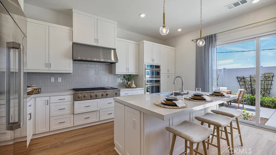 16270 Soaptree Court