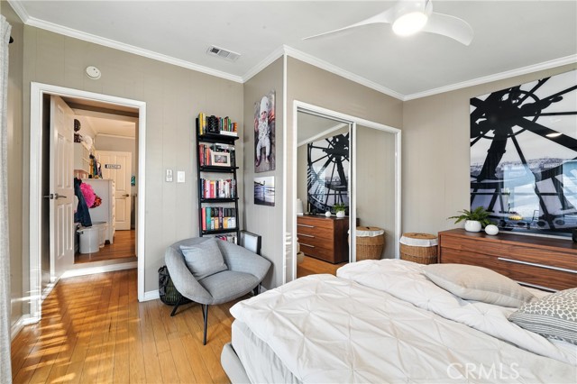 Detail Gallery Image 39 of 54 For 2637 Monogram Ave, Long Beach,  CA 90815 - 3 Beds | 2 Baths