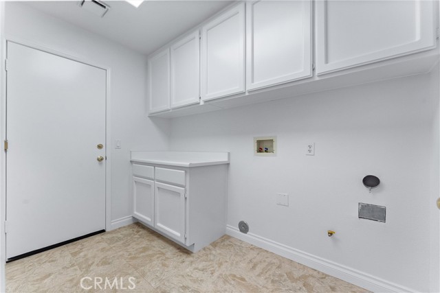 3 Vista Frondosa, Rancho Santa Margarita CA: https://media.crmls.org/medias/5680e880-ef8d-4325-bf60-9f1968f1d8c9.jpg