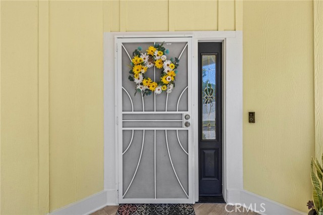 17 Pleasant Oak Lane, Oroville CA: https://media.crmls.org/medias/5680f376-e21e-41f0-889e-554c08fc450d.jpg