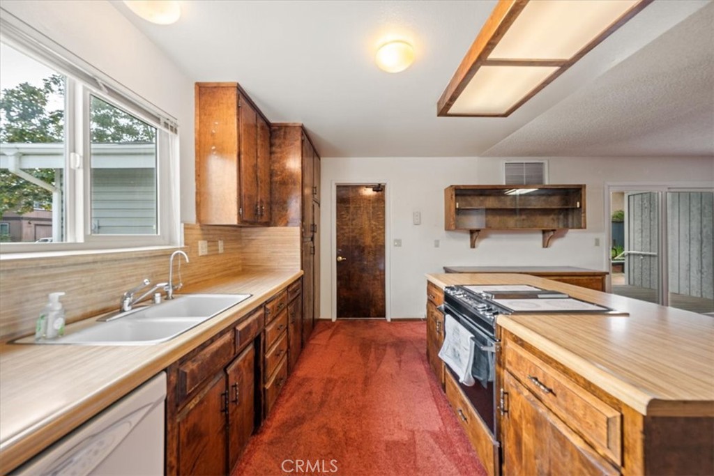 MLS #PI25249676 image #17