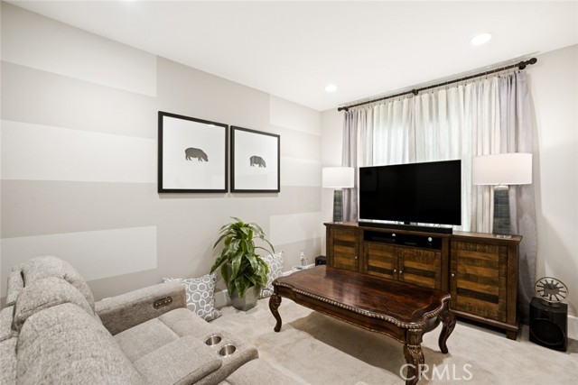 Detail Gallery Image 27 of 45 For 32234 Bullard St, Menifee,  CA 92584 - 4 Beds | 3/1 Baths