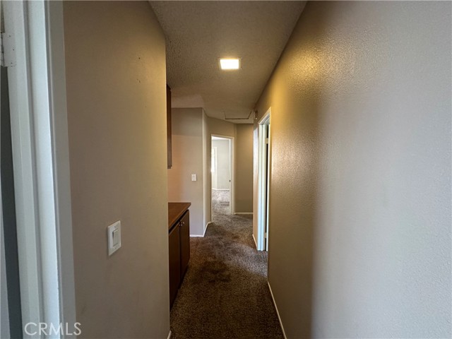 Detail Gallery Image 17 of 53 For 143 Mosport St, Hemet,  CA 92544 - 3 Beds | 2 Baths