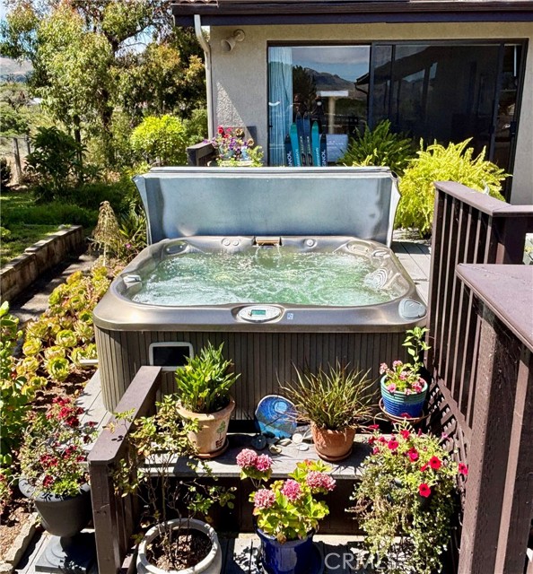 1960 Andre Avenue, Los Osos CA: https://media.crmls.org/medias/5681410a-ea42-4f6e-98d9-41bbb7bd38cd.jpg